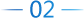 02