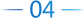 04