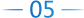 05