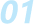 01