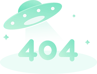404