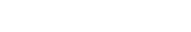 欧洲亚洲留学 申请全攻略