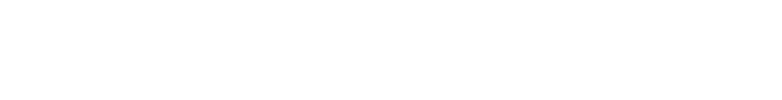 新东方中国香港分公司