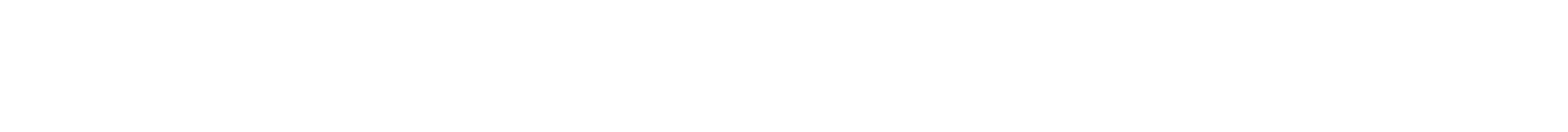 新东方中国香港分公司