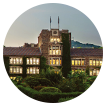 韩国延世大学