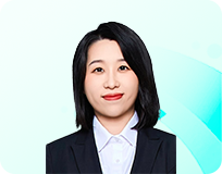 郗子老师