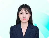 李老师