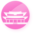 韩国
